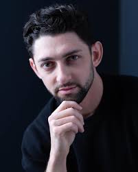 Blake Leon (@blakeleonn) • Instagram photos and videos