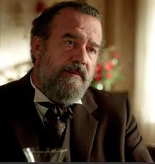 RTVE Dailymotion Cap514 Completo Lunes27.1.2025 Buenas Tardes 💜