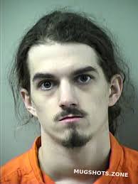 GRANT DYLAN AVERY 12/26/2023