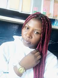 SPECIAL COMMUNION SERVICE Sun 4th JAN 7am, 9:15am + 11:30am ✨⚡️⭐️  #winnerschapel