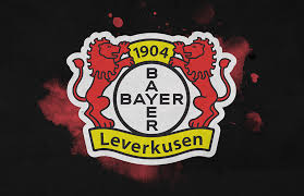 Download the bayer leverkusen logo vector file in ai format (adobe illustrator). Bayer Leverkusen 2019 20 Season Preview Scout Report