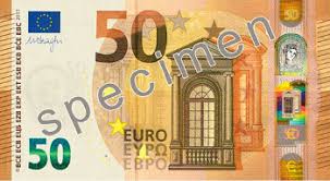 Курс гривні нбу курси євро в банках готівковий курс динаміка курсу євро міжбанк. Valyuta Eur Evro Konverter Evro Po Kursu Nbu