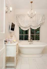 Also, with the addition of big or small vintage mirrors will create an additional touch to your shabby chic bathroom. 25 Awesome Shabby Chic Bathroom Ideas For Creative Juice