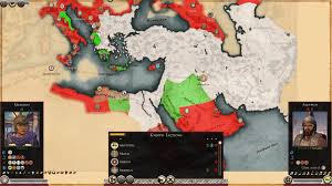 Feral interactive has today announced that rome: Completed The Alexander Campaign In Dei R Totalwar