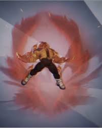 爪卂尺ᐯ乇ㄥ 尺丨ᐯ卂ㄥ丂 ||#fypシ #edit #gaming #trending #marvel #marvelrivals