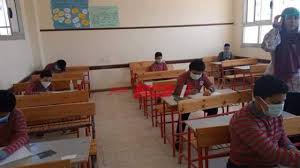 نتيجة الصف الثالث الاعدادى محافظة القليوبية وهي السنة الاخيرة في التعليم الاساسي حيث يعتمدها محافظ القليوبية والتي تفوم بدورها مديرية التربية والتعليم بمحافظة القليوبية بنشر نتيجه الشهاده الاعداديه سواء للفصل الدراسي الاول او الترم الاول… Ø¬Ø¯ÙˆÙ„ Ø§Ù…ØªØ­Ø§Ù†Ø§Øª ØªØ§Ù„ØªØ© Ø§Ø¹Ø¯Ø§Ø¯ÙŠ 2021 Ù…Ø­Ø§ÙØ¸Ø© Ø§Ù„Ø¨Ø­ÙŠØ±Ø© Ø§Ù„ØªØ±Ù… Ø§Ù„Ø«Ø§Ù†ÙŠ ÙˆØ²Ø§Ø±Ø© Ø§Ù„ØªØ±Ø¨ÙŠØ© ÙˆØ§Ù„ØªØ¹Ù„ÙŠÙ… Ù…ÙˆÙ‚Ø¹ ØµØ¨Ø§Ø­ Ù…ØµØ±