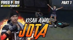 Cerita nyata jota karakter baru asal indonesia di free fire. Descargar Kisah Jota Karakter Dari Ff Garena Free Fire Mp3 Gratis Mimp3