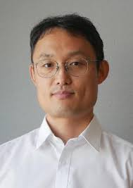 16th Meeting of the Hydrographic Services and Standards Committee