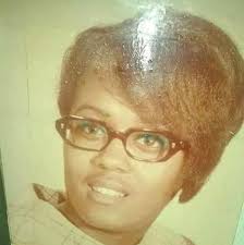 Who is better, Keith Sweat or Tyrese?