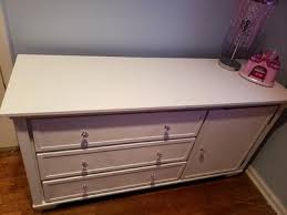 Alibaba.com offers 2548 chalk paint white products. Linen White Rust Oleum Chalked Ultra Matte Paint Spray Paint Quart Walmart Com Walmart Com