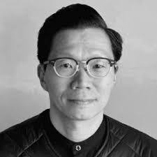 Linda Ting's Instagram, Twitter & Facebook