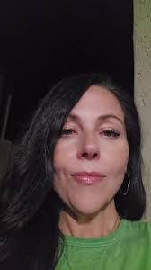 Nicole Vierra's Instagram, Twitter & Facebook