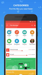 The developer of magisk, topjohnwu has just tweeted the announcement of the latest magisk manager apk v8.0.7 & magisk v22.0 zip.this comes soon after many users reported issues with the previous magisk versions. File Manager For Android Apk Download