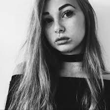 Imogen Moss (immimoss)