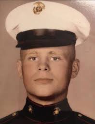 Clifford Schultz Obituary (1942