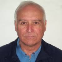 20+ "Bertucci" profiles