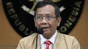 Naskah tersebut antara lain menyatakan bahwa fpi sebagai ormas yang secara de jure telah bubar, pada kenyataannya masih terus melakukan berbagai kegiatan yang mengganggu ketenteraman. Pemerintah Fpi Sudah Dianggap Bubar Sejak 2019