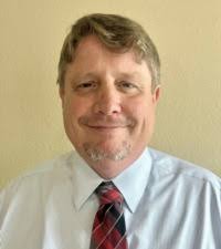 About The Moorhead Team