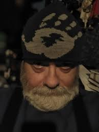 Where are they now? Getting ready for the 'Roaring 2020's' are you? How  about warming up with some memories from the past. Let's see how many of  the LAVC Alums who made