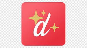 On the first run of the program, you're treated to a tutorial that shows tooltips pointing to the screen elements you'll be using. Quora Png Images Pngwing