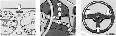 Når du skal udskifte forlygte, drejesignal eller parkering pære på din 2003 bmw 325i, finder du ud af, hvilken udskiftningsstørrelse du har brug for, kan være en tidskrævende opgave. Bmw Owner S Manual Pdf Download Bimmertips Com