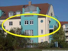 Wir haben 55 immobilien zur miete in wohnung bernau ab 378 € für dich gefunden. Wohnungen Mieten Bernau Bei Berlin Hauser Immobilien Kaufen Mieten