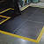 Outdoor Rubber Flooring