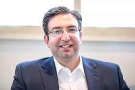 Psychiatrist & Addiction Treatment Specialist in Santa Monica, CA