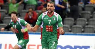 Fahb organizes handball within algeria, and represents algerian handball internationally. 8gqvwlzpokfq2m