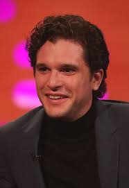 Jon snow on game of thrones this is a fanpage (not real kit harington) daily news and pictures. Kit Harington Admits The Cast Were On The Edge Of Killing Each Other During Game Of Thrones Filming Hello