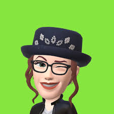 Throughout history, long hair has been more than just a style—it's been a  potent symbol of masculinity and strength across diverse cultures. From the  valiant Greeks celebrated in epic poems for their