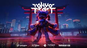 衝撃！話題のゲーム「TOKYO BEAST」まさかの早期終了！一体何が？ - Imagen principal del artículo