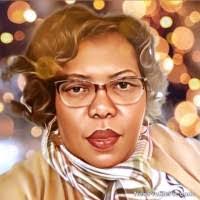 Sharon Gallimore's Instagram, Twitter & Facebook