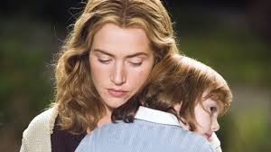 20 Overlooked Movies of Great Actors That Are Worth Your Time