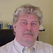 Douglas Ethe-Sayers Email & Phone Number