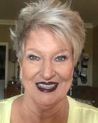 Search Lynn Page Obituaries and Funeral Services