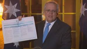 Today's perth news, live updates & all the latest breaking news stories from 7news. Ep274htzracyim