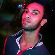 Stream Adnan Rafi music