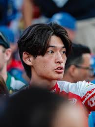 The 2025 Trial des Nations of Italy has officially begun! 🇮🇹🏆 With  inspections, section walks, training and team presentations all wrapped up,  it's now time to get between the gates and keep