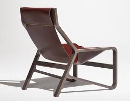 Be the first to review toro lounge chair cancel reply. Toro Lounge Chair On Behance