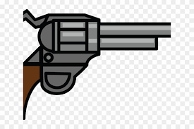 Cartoon Gun Png Gun Clipart Transparent Background Png Download 640x480 2139048 Pngfind Svg studio3 (en) png 300 dpi jpeg pdf ce fichier de coupe peut être utilisé avec les logiciels de découpe cricut et silhouette. gun clipart transparent background png