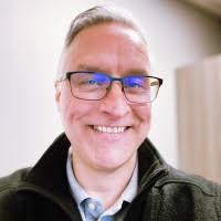 Randy Hawthorne Email & Phone Number