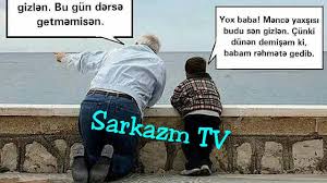 funny pictures #1 / gulmeli sekiller #1
