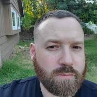 100+ "Inselman" profiles