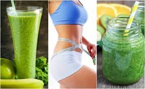 There are many juicers and juice extractors on the market that are very good. Five Green Juice Recipes For Weight Loss Step To Health