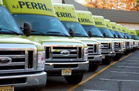 Animal shelters animal shows & organizations county & parish government. A J Perri Celebrates 50th Year In Business Insider Nj