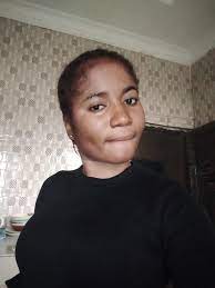 She graduated from imo state university. Ada Jesus Biography Real Name Age Comedy And Net Worth Contents101