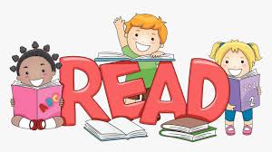 These classic children's books are essential reading for little ones and. Children Reading A Book Clipart Clipart Free Child Clipart Child Reading A Book Hd Png Download Transparent Png Image Pngitem