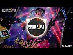 Clique aqui para saber como baixar bluestacks para pc.(nota: Rumors Melhores Musicas Para Highlights Musicas Para Highlights Mode Ruok Ff Apelapato 2021 19 Classificacao Serie B
