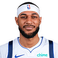 Mikey Williams, a local high school basketbal…